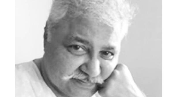 साराभाई के इंद्रवन! सतीश शाह नहीं रहे