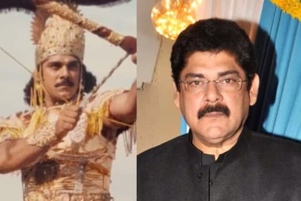 कैंसर से हारे महाभारत के कर्ण