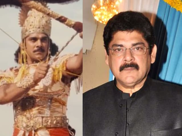 कैंसर से हारे महाभारत के कर्ण
