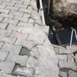 अब नहीं दी जाती कैंट की मिसाल