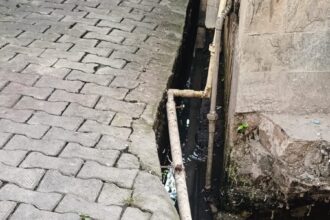 अब नहीं दी जाती कैंट की मिसाल