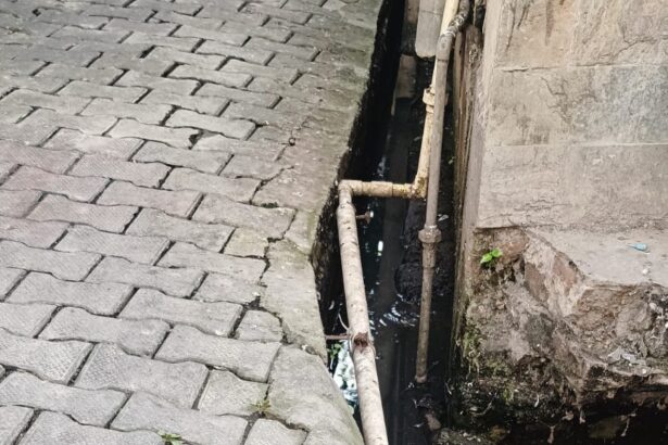 अब नहीं दी जाती कैंट की मिसाल