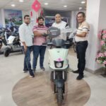 राहत बनी मुसीबत पोर्टल अपडेट नहीं