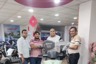 राहत बनी मुसीबत पोर्टल अपडेट नहीं