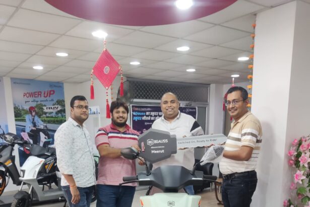 राहत बनी मुसीबत पोर्टल अपडेट नहीं