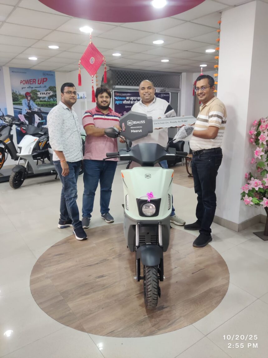 राहत बनी मुसीबत पोर्टल अपडेट नहीं