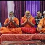 24 को पीएम हाउस घेरेंगे यति