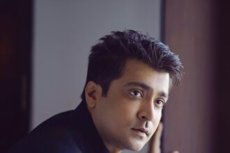 फिल्मी दुनिया से फिर बुरी खबर