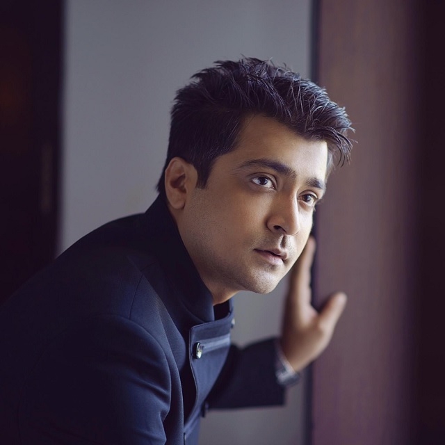 फिल्मी दुनिया से फिर बुरी खबर