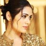 थेरेपी-थेरेपी में मस्ती से दिए बोल्ड सीन