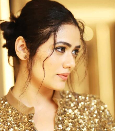 थेरेपी-थेरेपी में मस्ती से दिए बोल्ड सीन