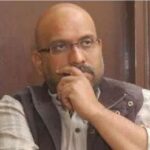 प्रदेश कांग्रेस अध्यक्ष अजय राय आज शहर में