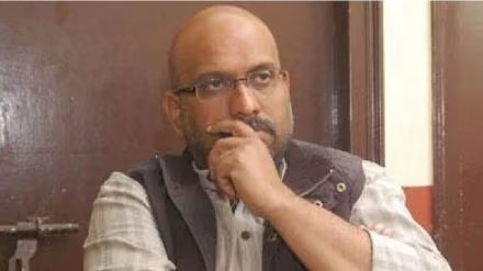 प्रदेश कांग्रेस अध्यक्ष अजय राय आज शहर में