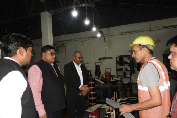 खराब होते ही तुरंत बदले ट्रांसफार्मर