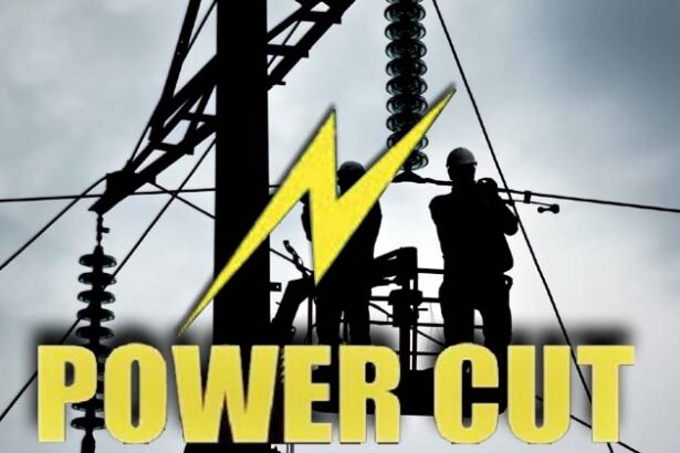 निजीकरण के खिलाफ 26 को देश व्यापी प्रदर्शन