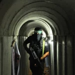 सरेंडर करो या मरो