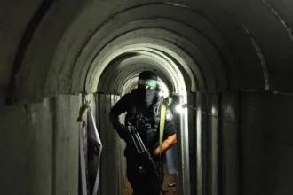 सरेंडर करो या मरो