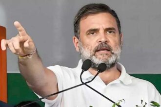 हो गए बेनकाब अब क्या करेंगे 272