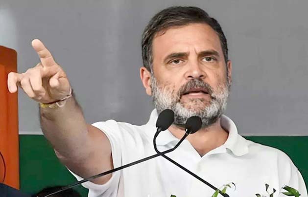 हो गए बेनकाब अब क्या करेंगे 272