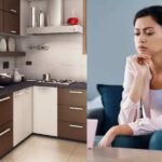 बसा बसाया घर उजाड़ देता क्लेश