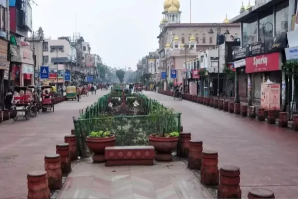 ब्रिगेडियर की सख्ती के बाद भी लाइसेंस नहीं