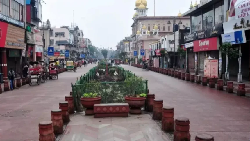 ब्रिगेडियर की सख्ती के बाद भी लाइसेंस नहीं