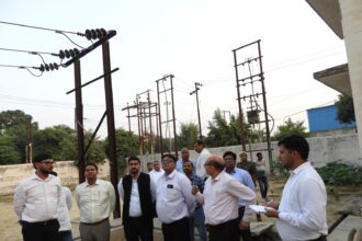 एमडी की दो टूक स्टेंडर्ड करें मेनटेन