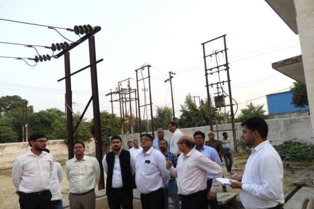 एमडी की दो टूक स्टेंडर्ड करें मेनटेन