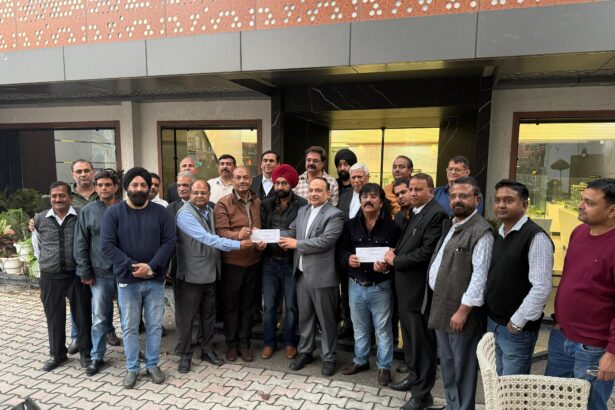 17 को मेरठ बंद का एलान