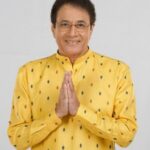 भाजपा नेताओं ने पीएम का लाइव संबोधन सुना