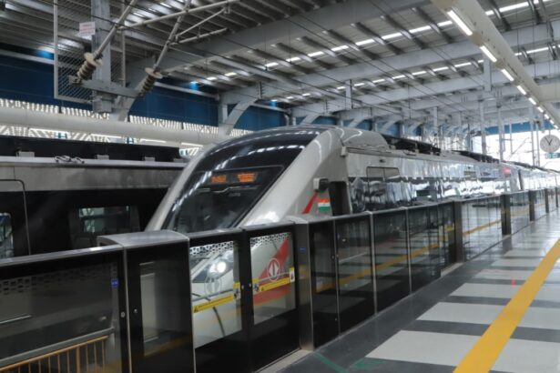 कंपनियों को प्रचार का न्यौता