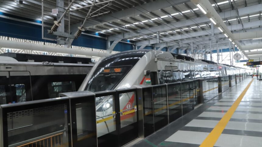 कंपनियों को प्रचार का न्यौता