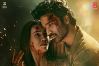 तेरे इश्क में की जा रही पसंद