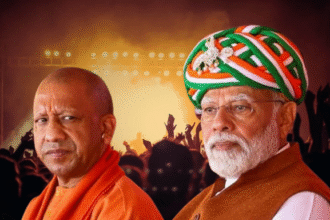 यूपी में 120 विधायकों को कटेगा टिकट