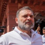 बिकाऊ गैंग की खुली कलई