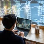 बाजार में रेंज-बाउंड की आशंका