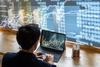 बाजार में रेंज-बाउंड की आशंका