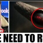 क्या एटलस पर सवार हैं एलियन