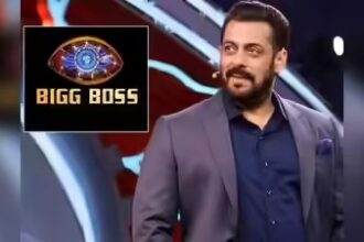 मिस मत करना 25 नवंबर वर्ना पछताओगे