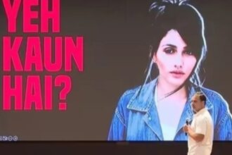 राहुल का सबूतों संग HydrogenBomb