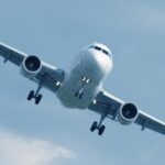 आसपास के शहर उड़ान भर चुके, मेरठ कब?"