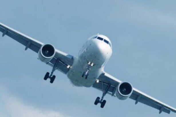 आसपास के शहर उड़ान भर चुके, मेरठ कब?"