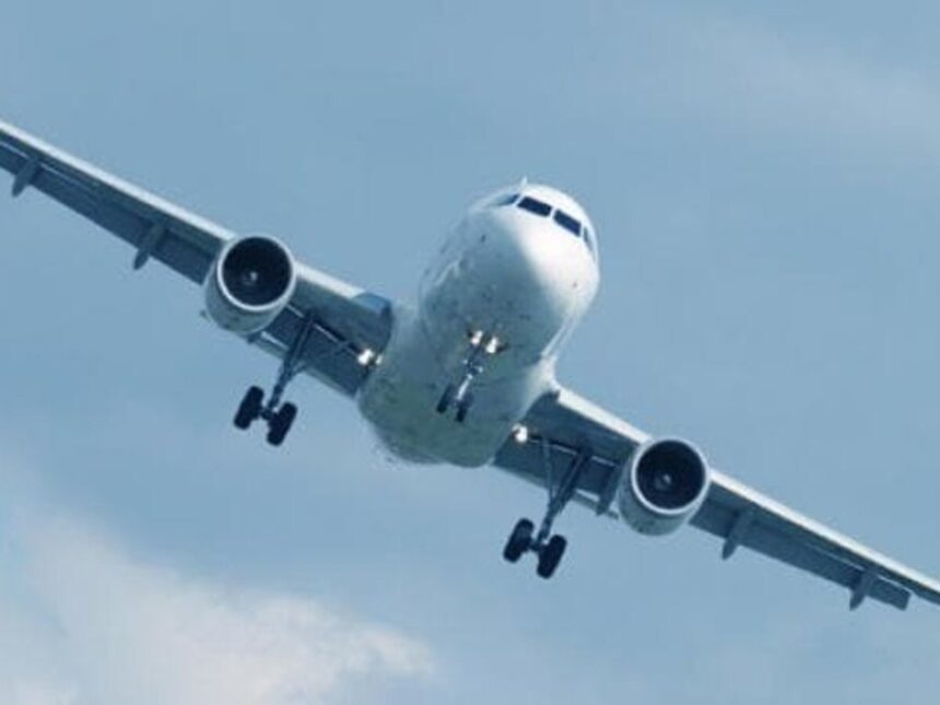 आसपास के शहर उड़ान भर चुके, मेरठ कब?"