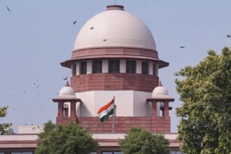 मुसीबत से निजात की उम्मीद