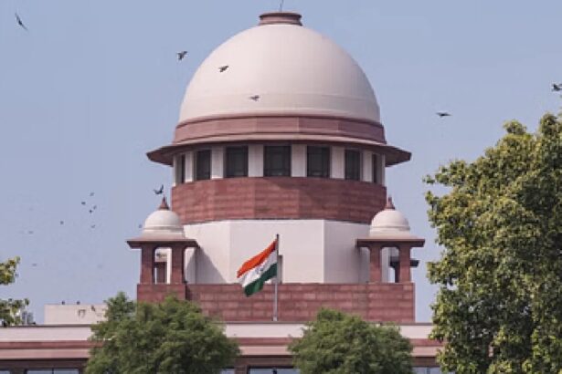 मुसीबत से निजात की उम्मीद