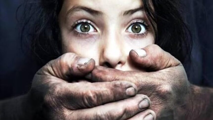 महिलाओं के लिए सुरक्षित नहीं दिल्ली