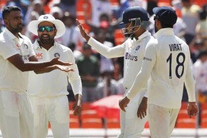 दो फाइनल, एक खिताब, लगातार दबदबा