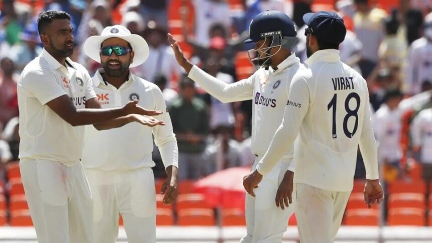 दो फाइनल, एक खिताब, लगातार दबदबा