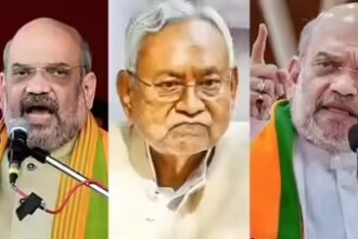 स्पीकर व मंत्रालयाें को लेकर घमासान