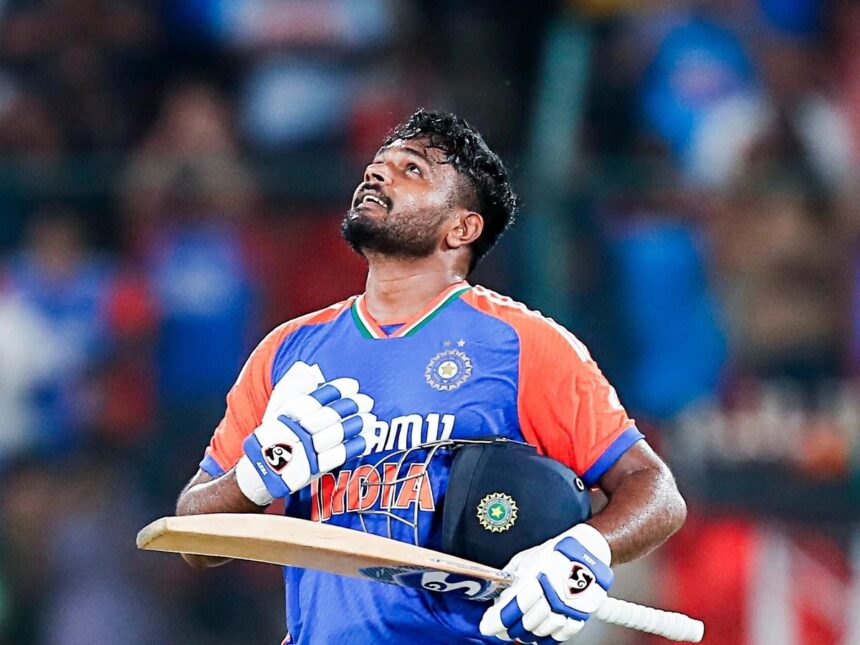 साउथ अफ्रीका को साठ रन से धोया